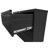 Lateral File Cabinet 3 Drawer Filing Cabinet With Lock, Lockable File Cabinet For Home Office, Locking Metal File Cabinet For Legal/Letter/A4/F4 Size-1210480385