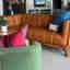 Photos des clients 1 de 1