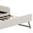 Munniks Upholstered Daybed-2128435618