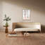 A Tranquil Disposition 1 Print by Art House Studios-301395097