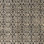 Wool Abstract Indoor Rug