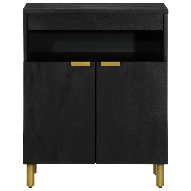 Aeshia 60cm Sideboard