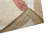 Extra-Absorbent Cotton Tufted Bathroom Rug
