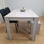 Mirco 4 - Person Dining Set