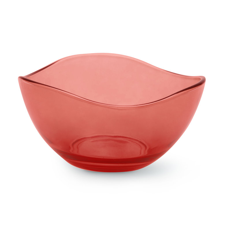 Copenaghen 10.5ml Copenaghen Ice Cream Cup