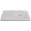 Fenice 35.6'' L Bathroom Sink-1321459710