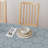 Rectangular Tablecloth, 100% Cotton, Floral 79-1372065820