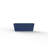 Conic Matt Polyethylene Planter Box-49046584-49046590-122720371