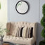 Miroir mural Mango-867646973