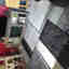 Customer photo 3 of 3
