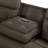 Fason 7 Piece Power Sectional