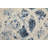 Iluka Geometric Indoor Rug-697018817