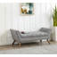 Banc rembourré Almina-1787741237
