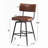 Dining Chairs-1124360758