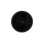 June Planter, Black, SM-840191495