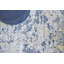 Bamboo Silk Abstract Area Rug-49035015