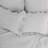 Dabney Nowak Cotton Reversible Quilt-457202502-464791271