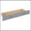 Lit escamotable avec grands tiroirs Murphy-1625362088-1625362089