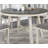 Ericyyi Round Dining Table-83413576