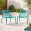 CHAISE KINCAID