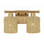 Applique murale 2 lumières Weavington-121436229-128515905-128515904