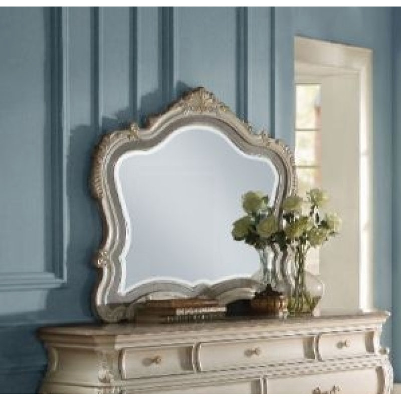 Miroir Greory
