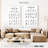 Yarlin Cocktail Alphabet Chart-108453974
