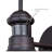 Harriett Wall Light