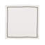 Swag Napkin-235150265