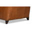 Vandike Club Chair-1827107727