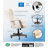 Marie Executive Chair-118090103