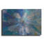 Art mural en métal Winston Porter «Intensity 1 Horizontal» par Danhui Nai-1164944601