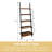 Loucks Ladder Bookcase-1453939948-1453939990