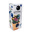 Piquets pour globe de verre Keshia