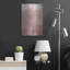 «Imagine I» par Studio Mousseau-632169327
