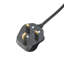 Sheakleyville 164.5cm Matte Tree Floor Lamp
