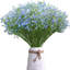Arrangement floral Maldonado-88572284