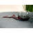 Bryttnii 76cm Long Reclining Single Chaise with Cushions