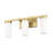 Avers 3 Light Vanity-100157169