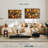 Yarlin Many Spices And Herbs-107469692