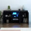 Fayeth 135Cm Wide Sideboard-316883302