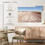 Mehar American West Route 66-108155012