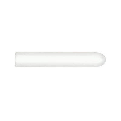 Traditions 6'' L x 1'' W Ceramic Corner Piece Tile Trim