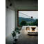 Counterbalance Wall