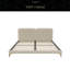 Lit tapissier-1177975629