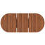 Extendable Dining Table-1114737198