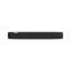SleepyCastle Pocket Spring GFW Pocket Sprung 1 Mattress-107402221