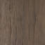 Ardan 78'' Solid Wood Console Table