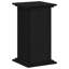 Plant Stand - Set of 2