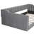 Upholstery Daybed And Side Storage Pocket-852183486-852183485